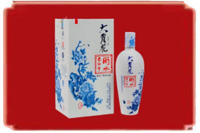 丛台区烟酒回收大青花老白干.jpg