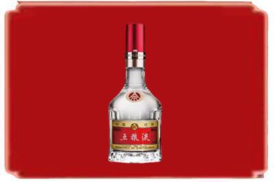 丛台区烟酒回收高度五粮液.jpg