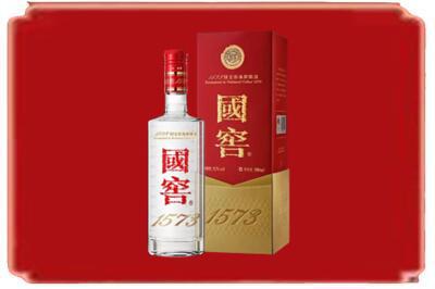 丛台区烟酒回收国窖1573.jpg