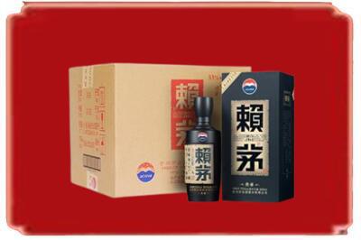 丛台区烟酒回收赖茅.jpg
