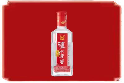 丛台区烟酒回收泸州老窖酒.jpg